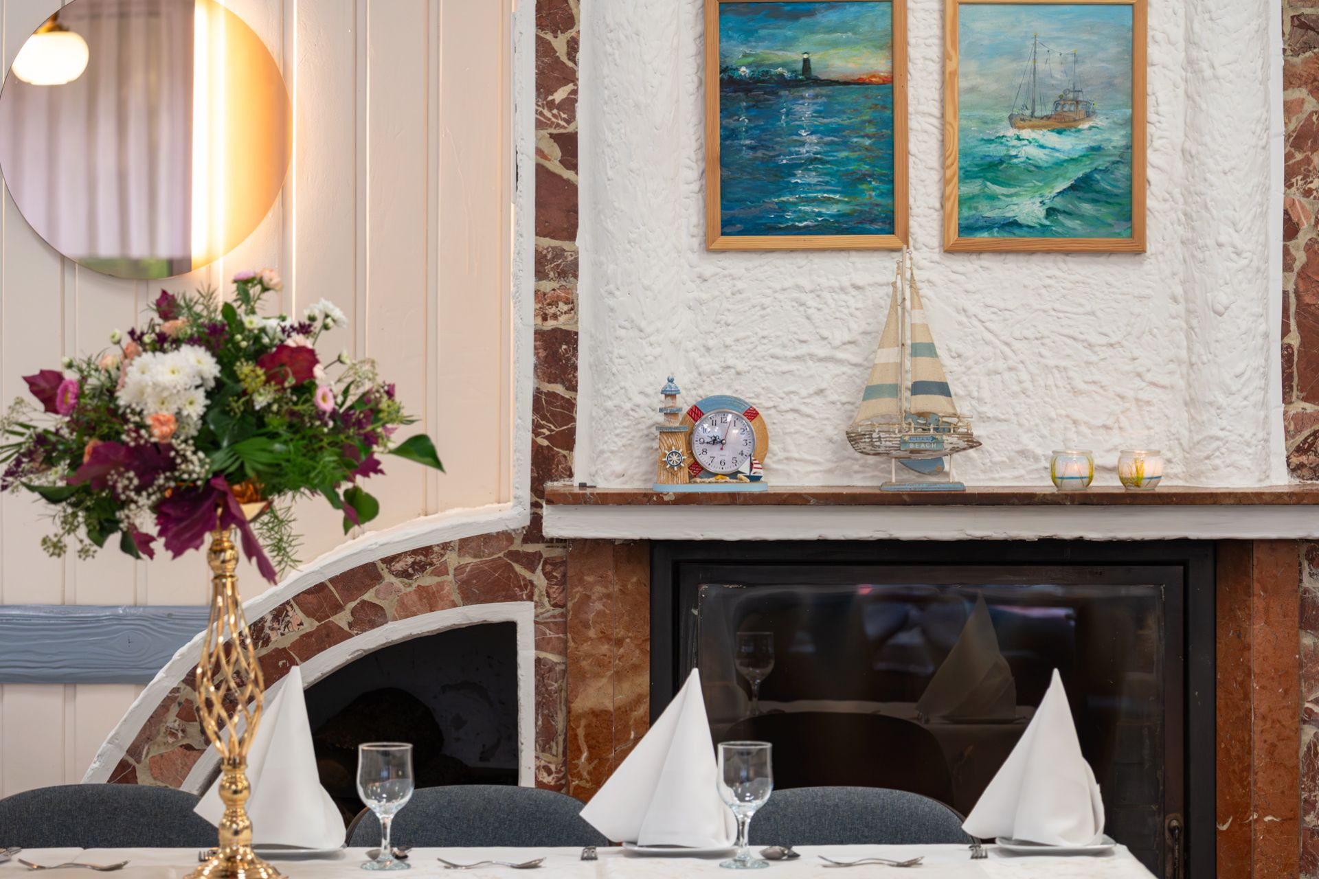 Uroczystości okolicznościowe