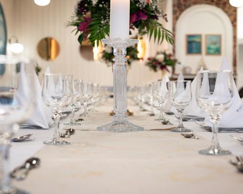 Uroczystości okolicznościowe