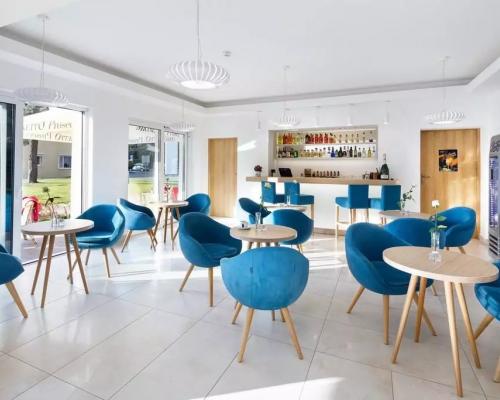 Dziękujemy za zaufanie biznesowe!