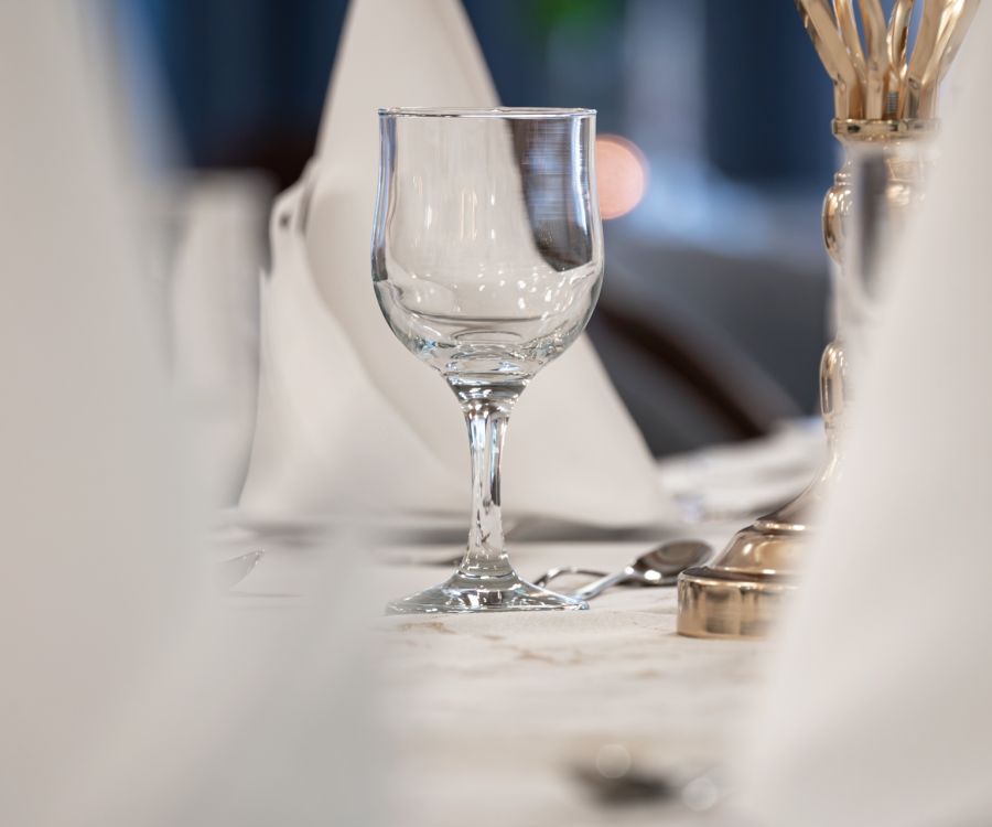 Scenariusze Integracyjne