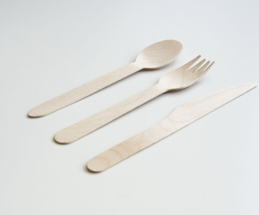 Ekologiczne rozwiązania