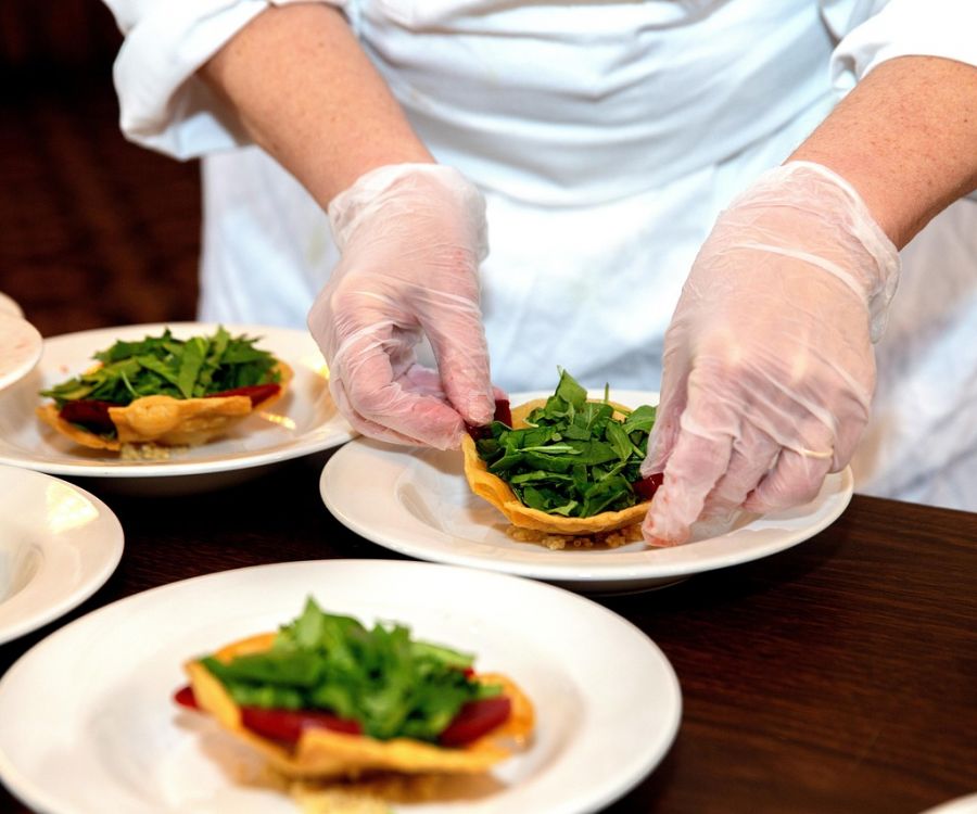 Doświadczenie i jakość